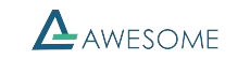 AWESOME株式会社